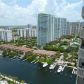 19707 TURNBERRY WY # 25-C, Miami, FL 33180 ID:288881