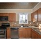 504 Meadowfield Court, Lawrenceville, GA 30043 ID:7053392