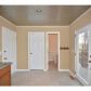 504 Meadowfield Court, Lawrenceville, GA 30043 ID:7053394