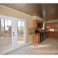 504 Meadowfield Court, Lawrenceville, GA 30043 ID:7053395