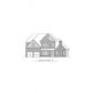 4995 Happy Hollow Road, Atlanta, GA 30360 ID:6139200
