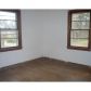 453 Burks Place, Forest Park, GA 30297 ID:6740469