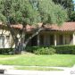 2207 Homet, San Marino, CA 91108 ID:1133396
