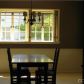2207 Homet, San Marino, CA 91108 ID:1133400