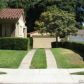 2207 Homet, San Marino, CA 91108 ID:1133397