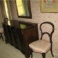 2207 Homet, San Marino, CA 91108 ID:1133401