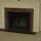 2207 Homet, San Marino, CA 91108 ID:1133398