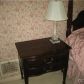 2207 Homet, San Marino, CA 91108 ID:1133402