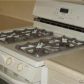 2207 Homet, San Marino, CA 91108 ID:1133399
