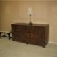 2207 Homet, San Marino, CA 91108 ID:1133403