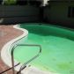 2207 Homet, San Marino, CA 91108 ID:1133404