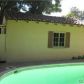 2207 Homet, San Marino, CA 91108 ID:1133405