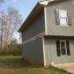 724 N Hileah Court, Lithonia, GA 30058 ID:7249909