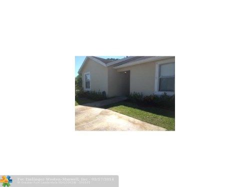 20764 SW 126 CT, Miami, FL 33177