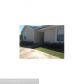 20764 SW 126 CT, Miami, FL 33177 ID:6970983
