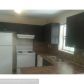 20764 SW 126 CT, Miami, FL 33177 ID:6970984
