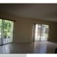 20764 SW 126 CT, Miami, FL 33177 ID:6970985