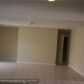 20764 SW 126 CT, Miami, FL 33177 ID:6970986