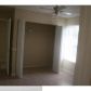 20764 SW 126 CT, Miami, FL 33177 ID:6970987