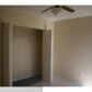 20764 SW 126 CT, Miami, FL 33177 ID:6970988