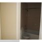 20764 SW 126 CT, Miami, FL 33177 ID:6970989