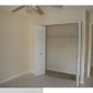 20764 SW 126 CT, Miami, FL 33177 ID:6970990