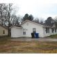 501-503 S Raiford, Selma, NC 27576 ID:93469