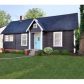 1040 Gilbert Street, Atlanta, GA 30316 ID:6704246
