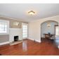1040 Gilbert Street, Atlanta, GA 30316 ID:6704247