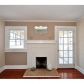 1040 Gilbert Street, Atlanta, GA 30316 ID:6704248