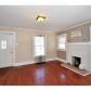 1040 Gilbert Street, Atlanta, GA 30316 ID:6704249