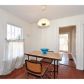 1040 Gilbert Street, Atlanta, GA 30316 ID:6704250