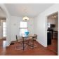 1040 Gilbert Street, Atlanta, GA 30316 ID:6704251