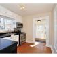 1040 Gilbert Street, Atlanta, GA 30316 ID:6704252