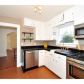 1040 Gilbert Street, Atlanta, GA 30316 ID:6704253