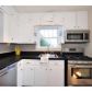 1040 Gilbert Street, Atlanta, GA 30316 ID:6704254