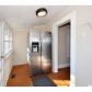 1040 Gilbert Street, Atlanta, GA 30316 ID:6704255