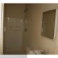 20764 SW 126 CT, Miami, FL 33177 ID:6970991