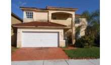 15981 SW 54 TE # 54 Miami, FL 33185