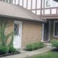 539 Cress Creek Court, Crystal Lake, IL 60014 ID:7312767