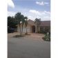 11501 SW 144 AV, Miami, FL 33186 ID:162420
