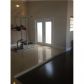 11501 SW 144 AV, Miami, FL 33186 ID:162421
