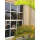 11501 SW 144 AV, Miami, FL 33186 ID:162422
