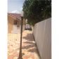 11501 SW 144 AV, Miami, FL 33186 ID:162423