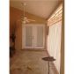 11501 SW 144 AV, Miami, FL 33186 ID:162424