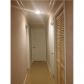 11501 SW 144 AV, Miami, FL 33186 ID:162426