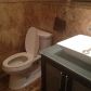 11501 SW 144 AV, Miami, FL 33186 ID:162427