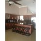 11501 SW 144 AV, Miami, FL 33186 ID:162428