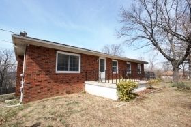 4243 Forest View Road, Imperial, MO 63052