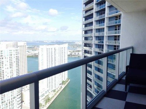 475 BRICKELL AV # 4915, Miami, FL 33131